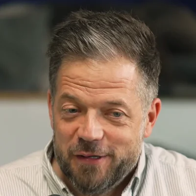 Morten Grabowski Kjær