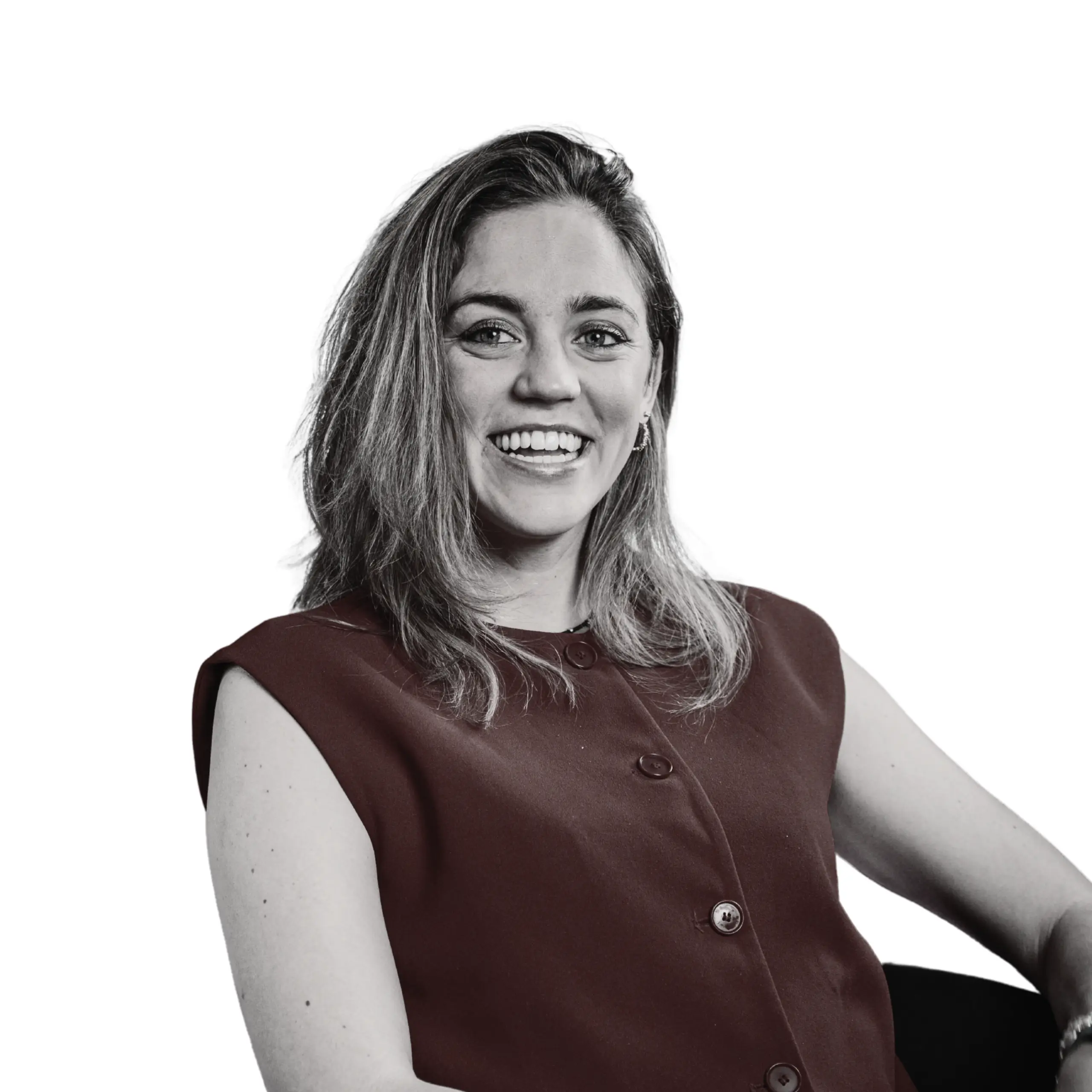 Sarah Miguel Cournane