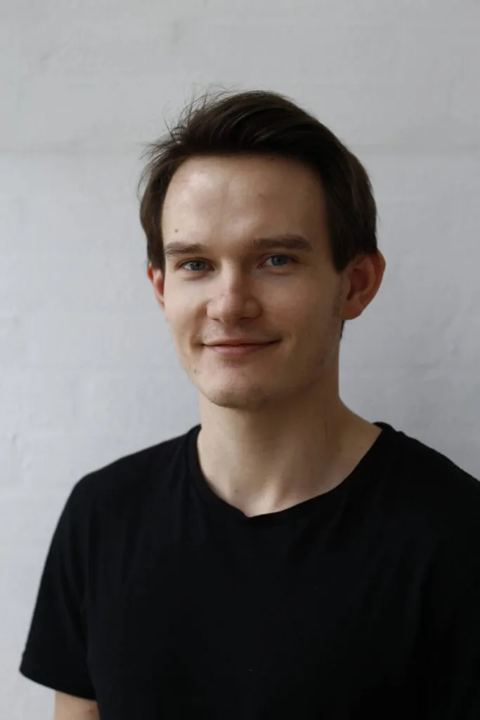 Christian Østergaard · SEO · Bobo Online