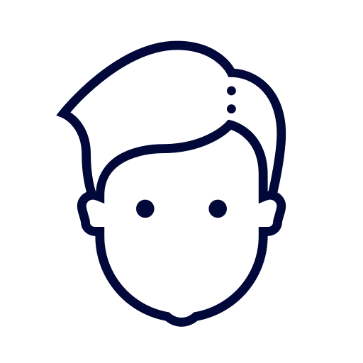 Håkan Appel · Owner · Ljus & Miljö