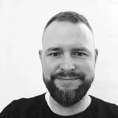 Jesper Mark · Partner · Pixizoo