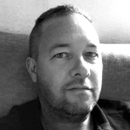 Karsten Gudiksen · CEO · BOXdeLUX