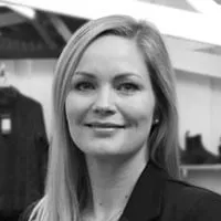 Katrine Schunck Pedersen · Owner · Lundemøllen