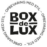 BOXdeLUX