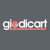Giodicart