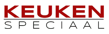 Keukenspeciaal