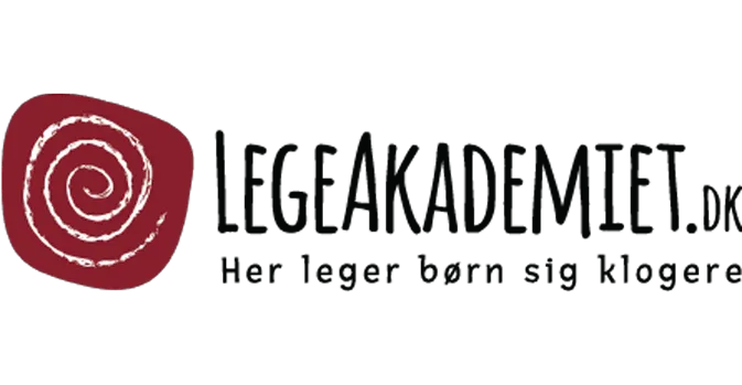 Legeakademiet