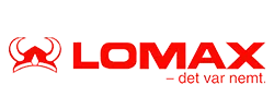 Lomax