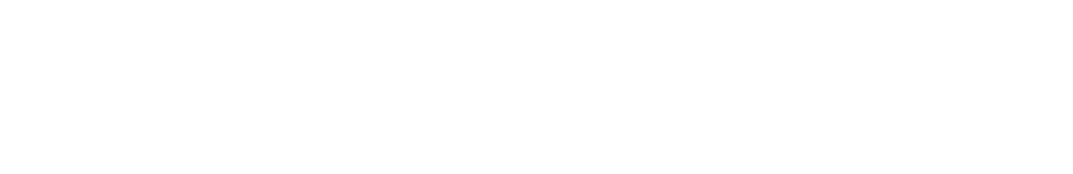 OnDigital