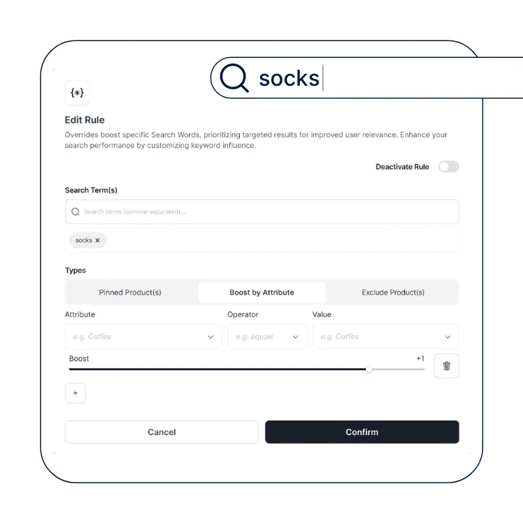 Search Word Boosting2