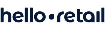 Hello Retail logo RGB RELEASE