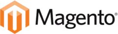 Magento