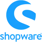 Shopware