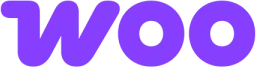 WooCommerce