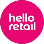 Hello Retail