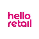 Hello Retail