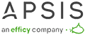 APSIS