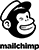 Mailchimp