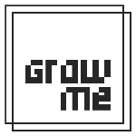 GrowMe