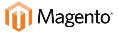 Magento