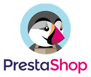 Prestashop