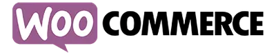 WooCommerce