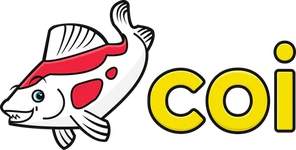 coi - Shopify Agency