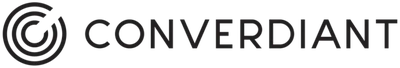 Converdiant