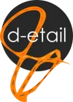 D-etail