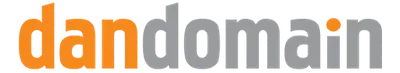 DanDomain