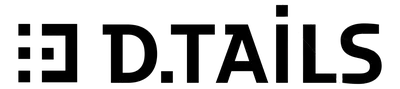 DTAILS