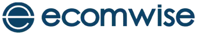 Ecomwise