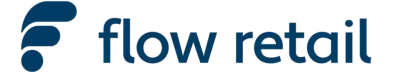 Flow Retail