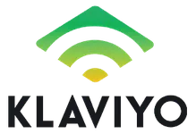 Klaviyo