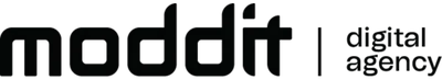 Moddit