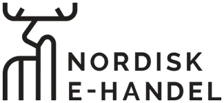 Nordisk e-handel