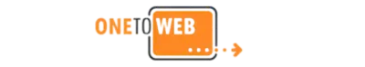 Onetoweb