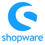Shopware