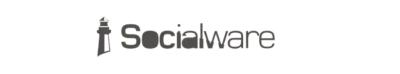 Socialware