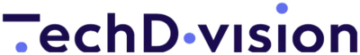 TechDivision