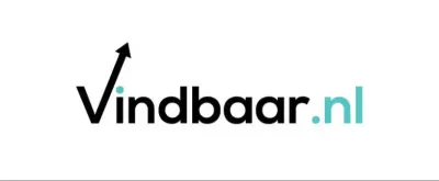 Vindbaar