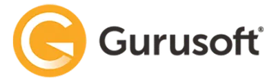 Gurusoft