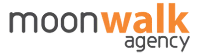 Moonwalk Agency