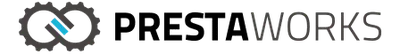Prestaworks