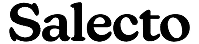 Salecto