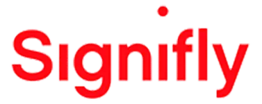 Signifly