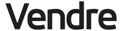 Vendre
