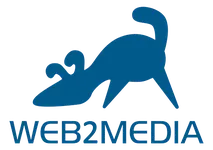Web2Media