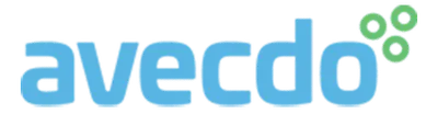 Avecdo