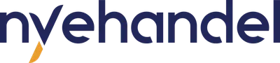 Nyehandel